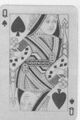 Vorschaubild der Version vom 21:43, 19. Sep. 2026