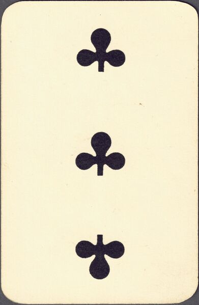 Datei:SPKW-Q31082-Scan2026-07-25 112703 04-frz-kreuz-3.jpg