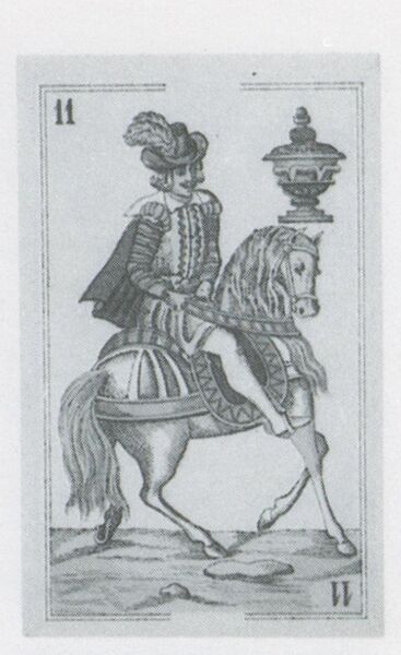 Datei:SPKW-Q3697-t102-pic 2026-09-12 163855-l-z1-s2-es-becher-reiter.jpg