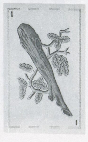 Datei:SPKW-Q3697-t102-pic 2026-09-12 163855-l-z4-s4-es-stab-1.jpg