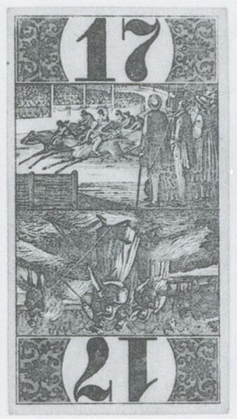 Datei:SPKW-Q3868-t227-pic 2026-09-12 164651-r-z2-s4-tarock-17.jpg
