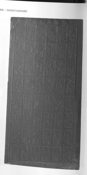Datei:SPKW-Q15708-Cary Collection 4-page 0363-G1-druckstock.jpg