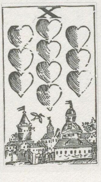 Datei:SPKW-Q29878-bnm-scan-s049r-z03s05-dt-herz-10.jpg
