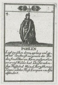 Grün-4 (dt.)