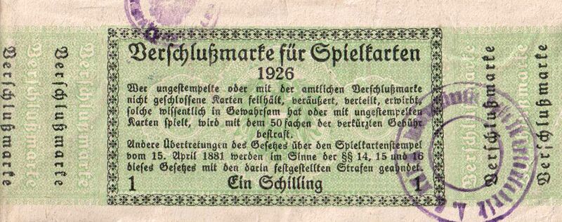 Datei:SPKW-Verschlussmarke-Endebrock-1926-1s.jpg