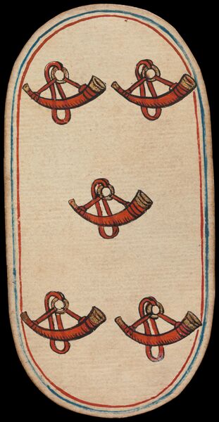 Datei:SPKW-Q13085-09-hoerner-fuenf-einzelkarte.jpg
