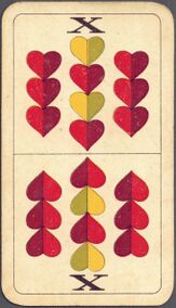 Herz-10 (dt.)