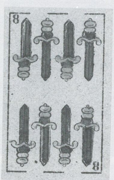 Datei:SPKW-Q3671-t079-pic 2026-09-12 163722-r-z2-s4-es-schwert-8.jpg
