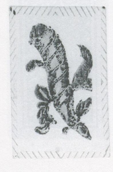 Datei:SPKW-Q3711-t111-pic 2026-09-12 163922-r-z4-s1-es-stab-1.jpg