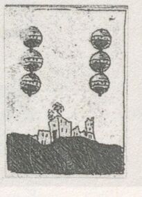 Schellen-6 (dt.)