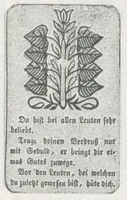 Grün-8 (dt.)