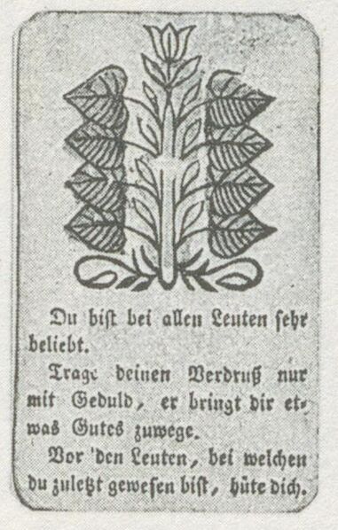 Datei:SPKW-Q30076-bnm-scan-s195r-z02s03-dt-gruen-8.jpg
