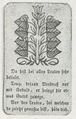 Vorschaubild der Version vom 20:27, 27. Sep. 2026