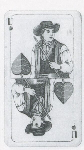 Datei:SPKW-Q3756-t149-pic 2026-09-12 164151-r-z1-s2-dt-gruen-unter.jpg