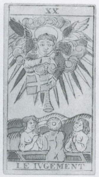 Datei:SPKW-Q3846-t214-pic 2026-09-12 164606-l-z2-s4-tarock-20.jpg