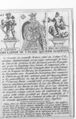 Vorschaubild der Version vom 23:23, 19. Sep. 2026