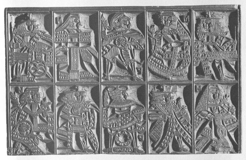 Datei:SPKW-Q14588-Cary Collection 4-page 0324-G2-druckstock.jpg