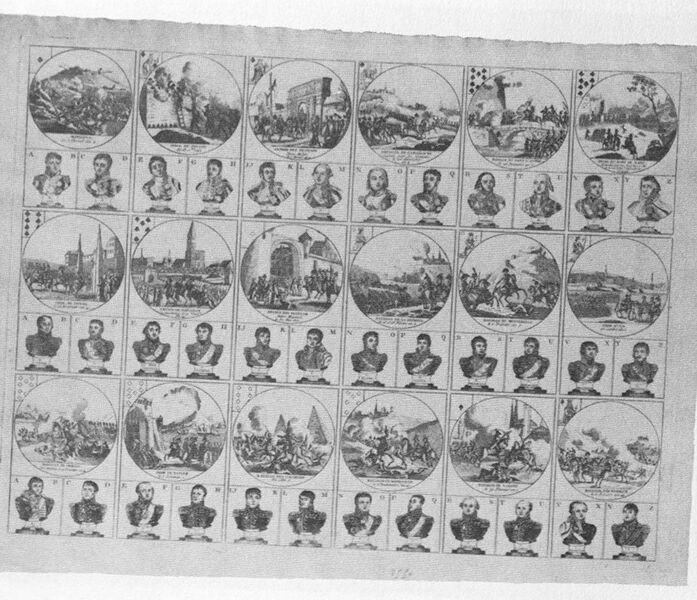 Datei:SPKW-Q14655-Cary Collection 4-page 0257-G2-druckbogen.jpg