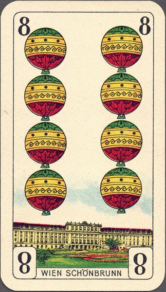 Datei:SPKW-Q30711-Scan2026-07-25 084744 03-dt-schellen-8.jpg