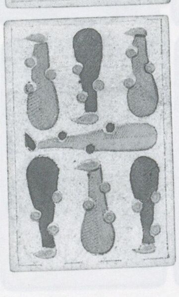 Datei:SPKW-Q3676-t083-pic 2026-09-12 163738-r-z4-s2-es-stab-7.jpg