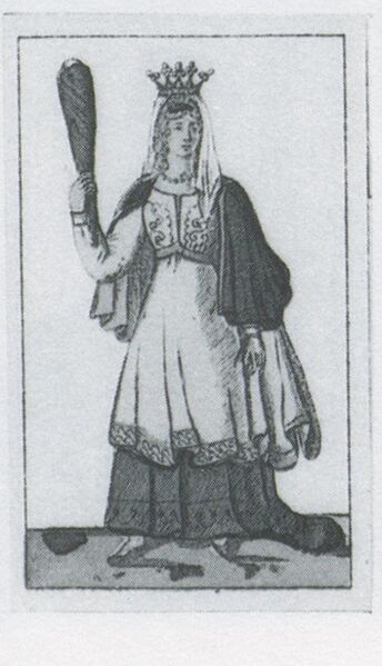 Datei:SPKW-Q3719-t120-pic 2026-09-12 164002-l-z4-s3-pt-stab-fantine.jpg