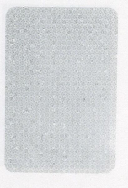 Datei:SPKW-Q3799-t182-pic 2026-09-12 164409-l-z4-s5-rueckseite.jpg