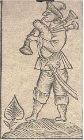 Grün-Unter (dt.)