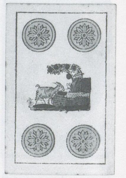 Datei:SPKW-Q3680-t086-pic 2026-09-12 163757-l-z3-s5-es-muenze-4.jpg