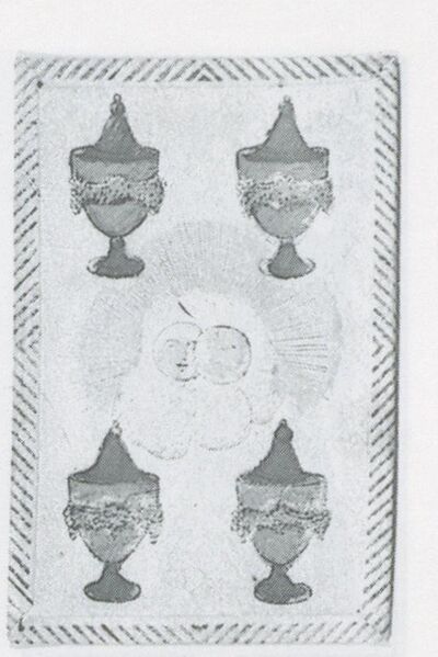 Datei:SPKW-Q3690-t095-pic 2026-09-12 163828-r-z1-s5-es-becher-4.jpg