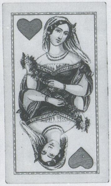 Datei:SPKW-Q3869-t228-pic 2026-09-12 164658-l-z3-s2-tarock-herz-dame.jpg