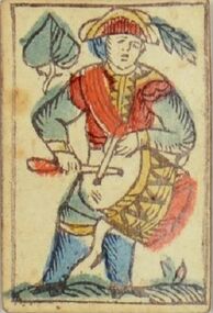 Grün-Ober (dt.)