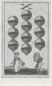 Schellen-10 (dt.)