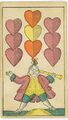 Vorschaubild der Version vom 17:19, 31. Aug. 2026