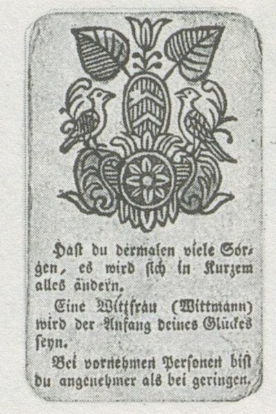 Datei:SPKW-Q30076-bnm-scan-s195l-z02s01-dt-gruen-daus.jpg