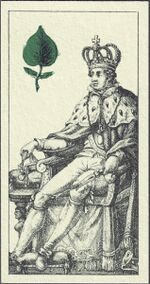 Grün-König (dt.)