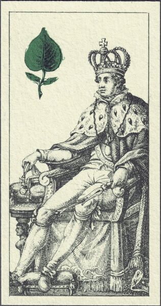 Datei:SPKW-Q30670-Scan2026-09-26 104010 02-dt-gruen-koenig.jpg