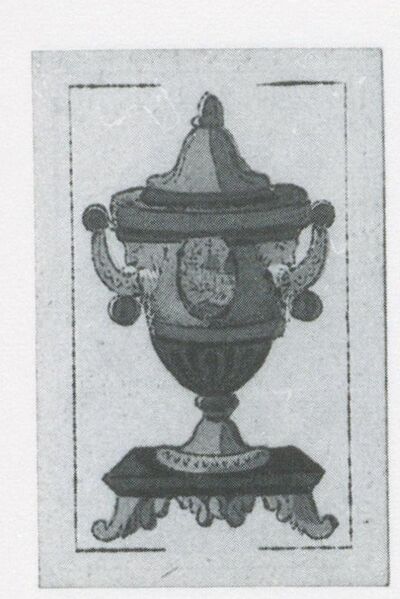 Datei:SPKW-Q3694-t099-pic 2026-09-12 163841-r-z1-s1-es-becher-1.jpg