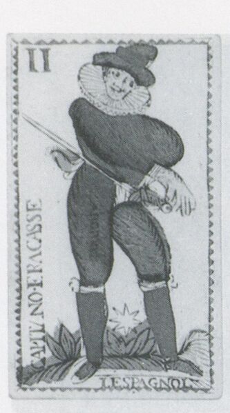 Datei:SPKW-Q3853-t220-pic 2026-09-12 164629-l-z1-s1-tarock-2.jpg