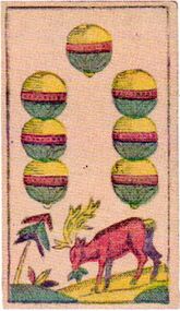 Schellen-7 (dt.)