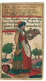 Herz-Unter (dt.)