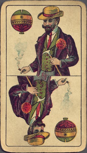 Datei:SPKW-Q31089-Scan2026-06-29 213351 04-dt-schellen-ober.jpg