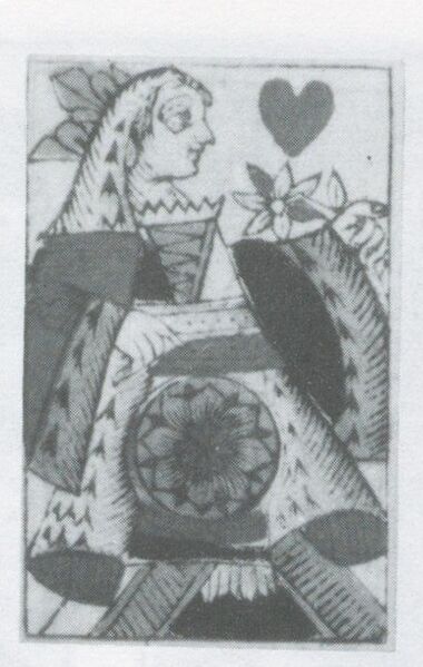 Datei:SPKW-Q3817-t195-pic 2026-09-12 164457-r-z1-s3-frz-herz-dame.jpg
