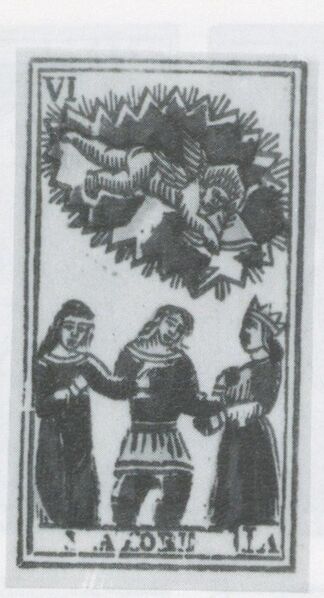 Datei:SPKW-Q3850-t217-pic 2026-09-12 164615-r-z1-s4-tarock-6.jpg