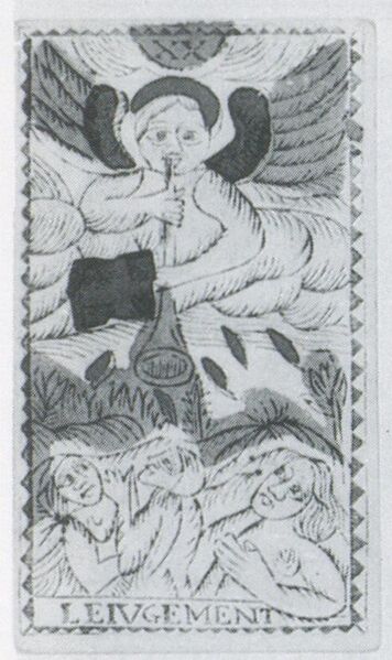 Datei:SPKW-Q3853-t220-pic 2026-09-12 164629-l-z3-s1-tarock-20.jpg