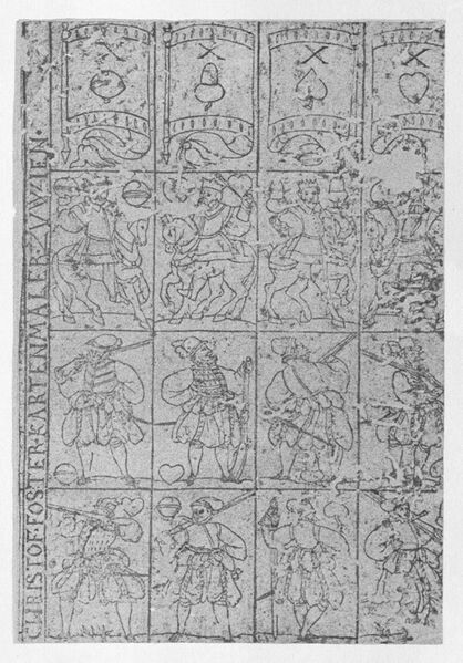 Datei:SPKW-Q13805-Cary Collection 4-page 0216-G1-druckbogen.jpg