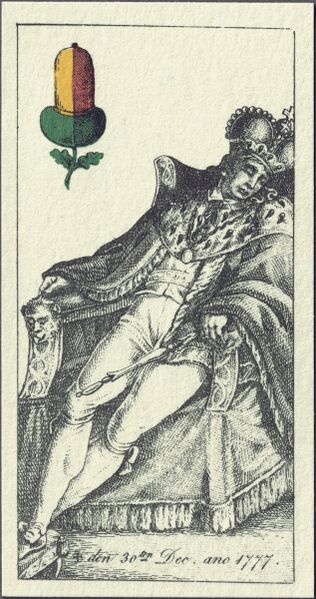 Datei:SPKW-Q30670-Scan2026-09-26 104010 04-dt-eichel-koenig.jpg
