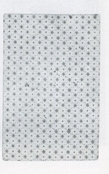 Datei:SPKW-Q3673-t080-pic 2026-09-12 163730-l-z4-s5-rueckseite.jpg