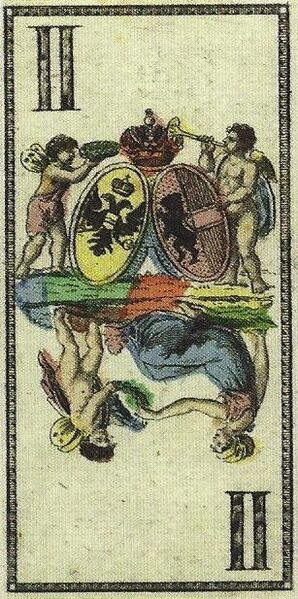 Datei:SPKW-Salzburg-Preisinger-mythology-tarot1-tarock-2.jpg