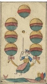 Schellen-7 (dt.)