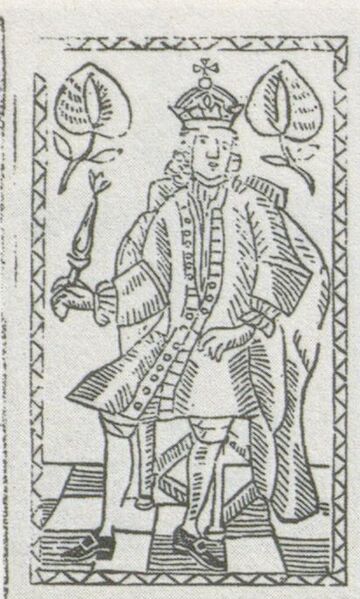 Datei:SPKW-Q29875-bnm-scan-s046l-z01s01-dt-gruen-koenig.jpg